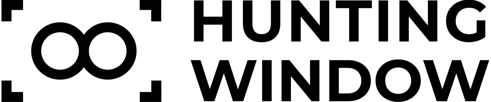 Hunting Window